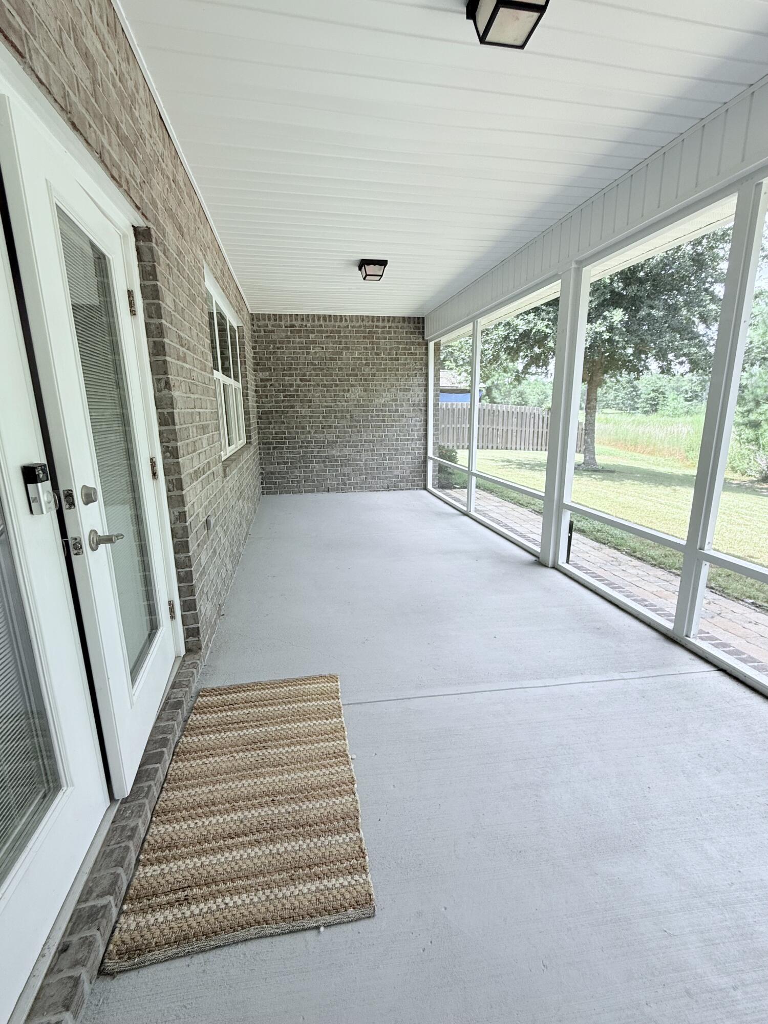 466 Brighton Cove Freeport, FL 32439 - Photo 24 of 37 steel12