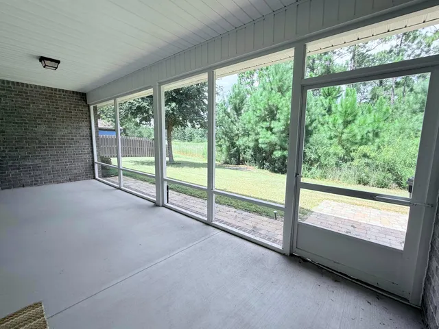 $519,000 | 466 Brighton Cove, Freeport, FL 32439