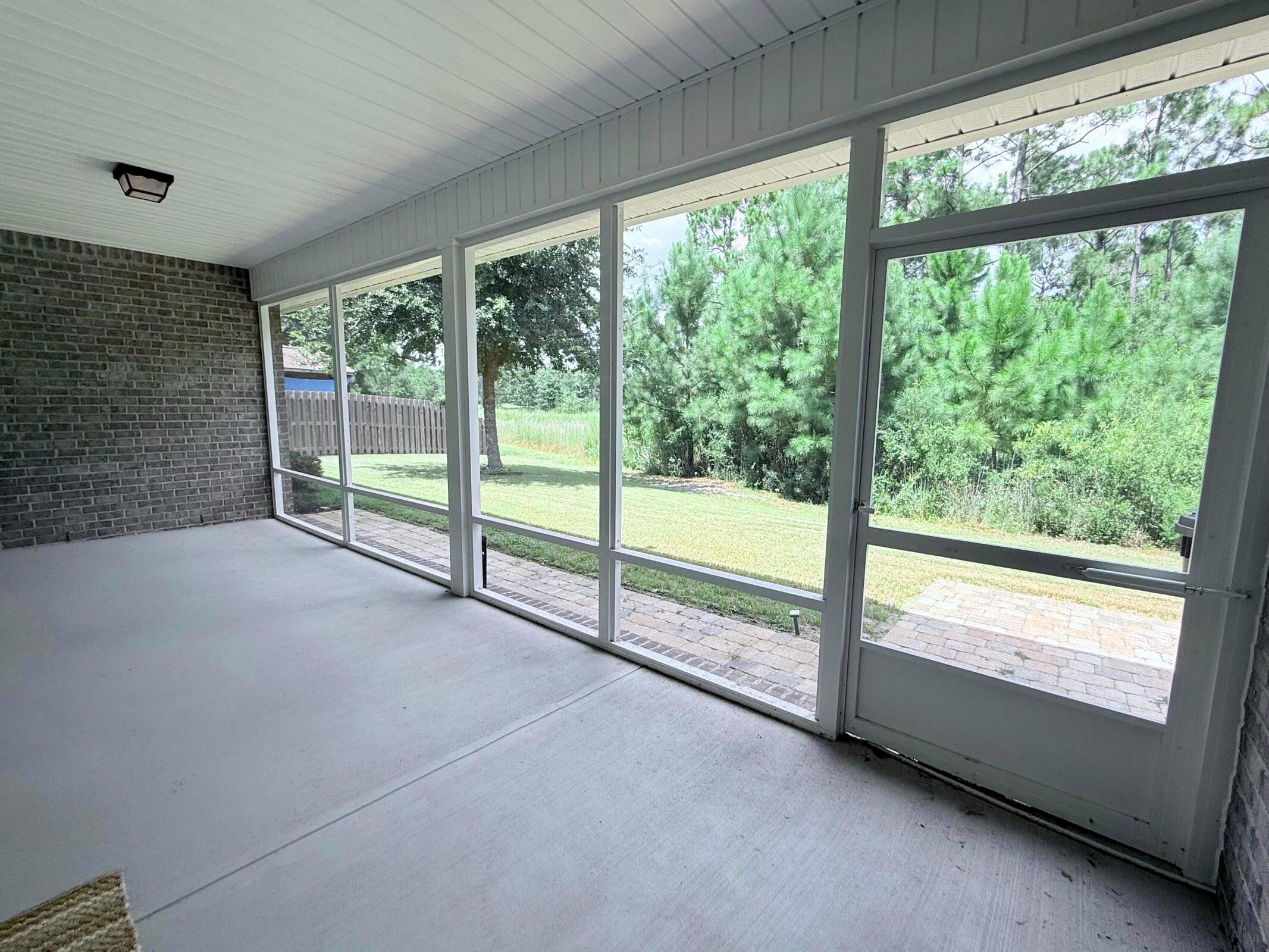 466 Brighton Cove Freeport, FL 32439 - Photo 25 of 37 Brighton Cove Freeport MLS 984686