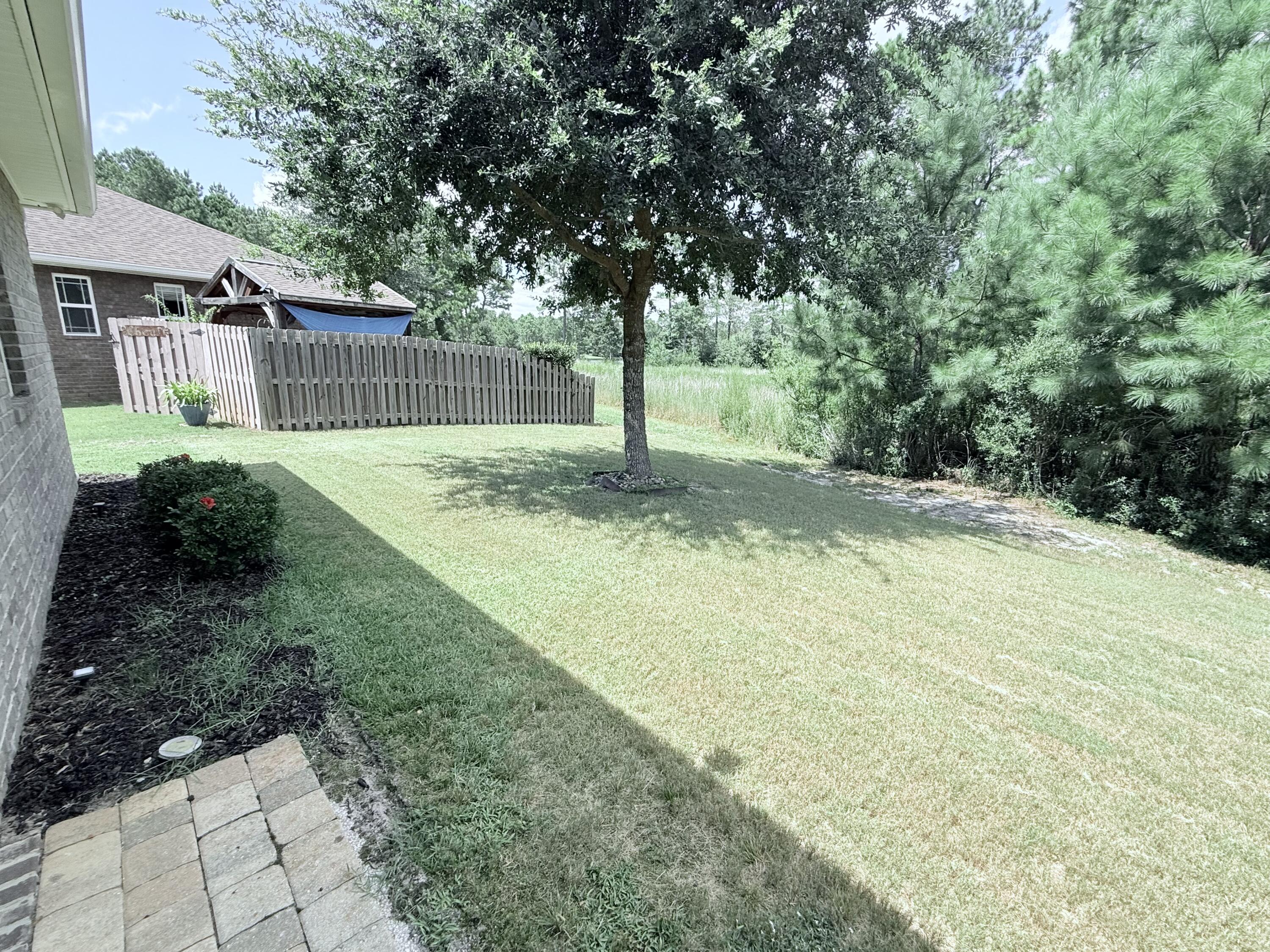 466 Brighton Cove Freeport, FL 32439 - Photo 26 of 37 steel5