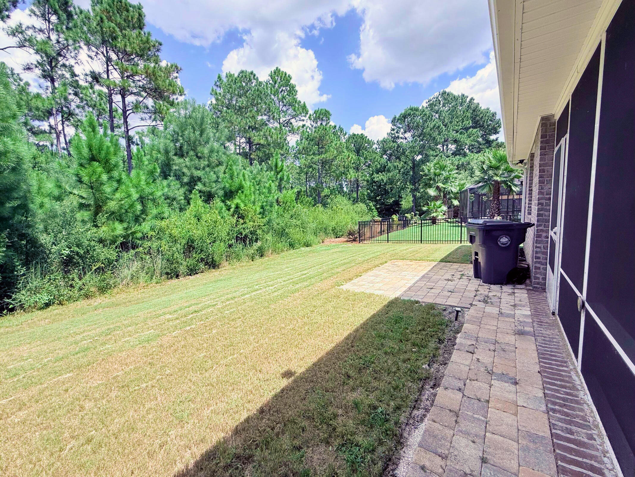 466 Brighton Cove Freeport, FL 32439 - Photo 28 of 37 Brighton Cove MLS 984686