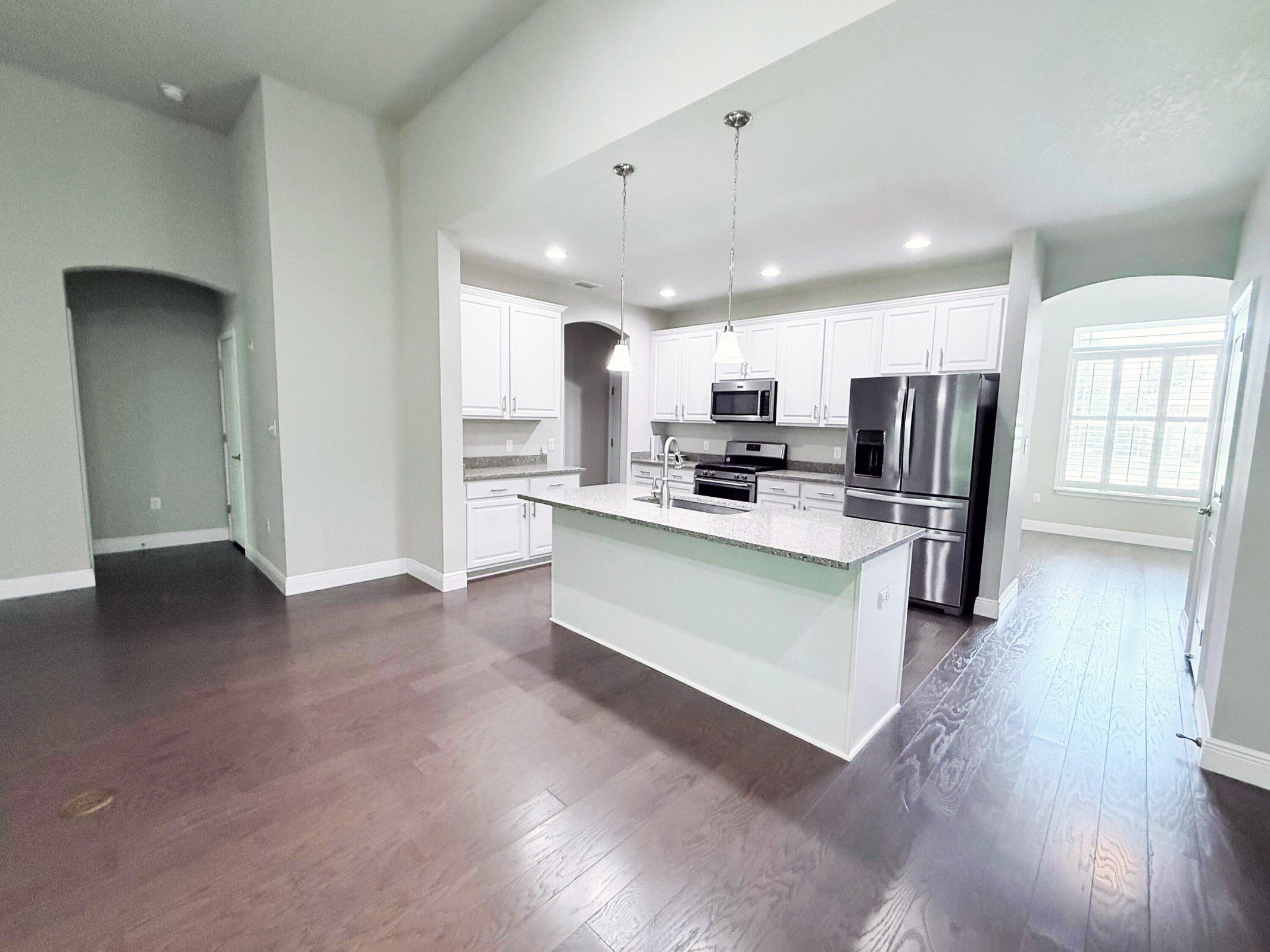 466 Brighton Cove Freeport, FL 32439 - Photo 3 of 37 Brighton Cove MLS 984686 (2)