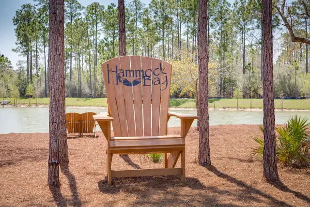 $519,000 | 466 Brighton Cove, Freeport, FL 32439