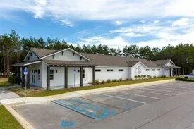 $519,000 | 466 Brighton Cove, Freeport, FL 32439