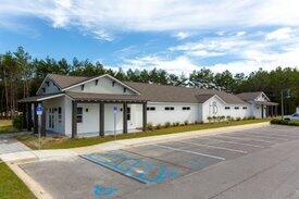 466 Brighton Cove Freeport, FL 32439 - Photo 33 of 37 HB Fitness Ctr