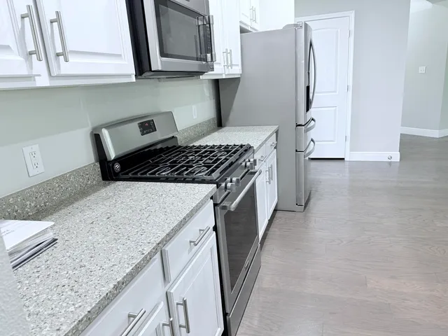 $519,000 | 466 Brighton Cove, Freeport, FL 32439