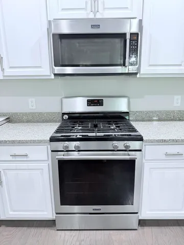 $519,000 | 466 Brighton Cove, Freeport, FL 32439