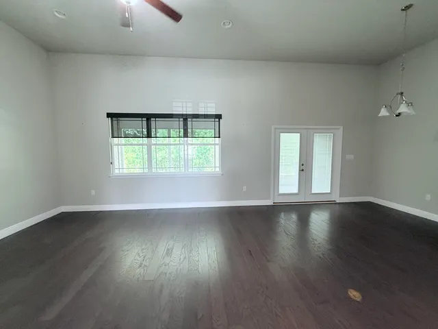 $519,000 | 466 Brighton Cove, Freeport, FL 32439