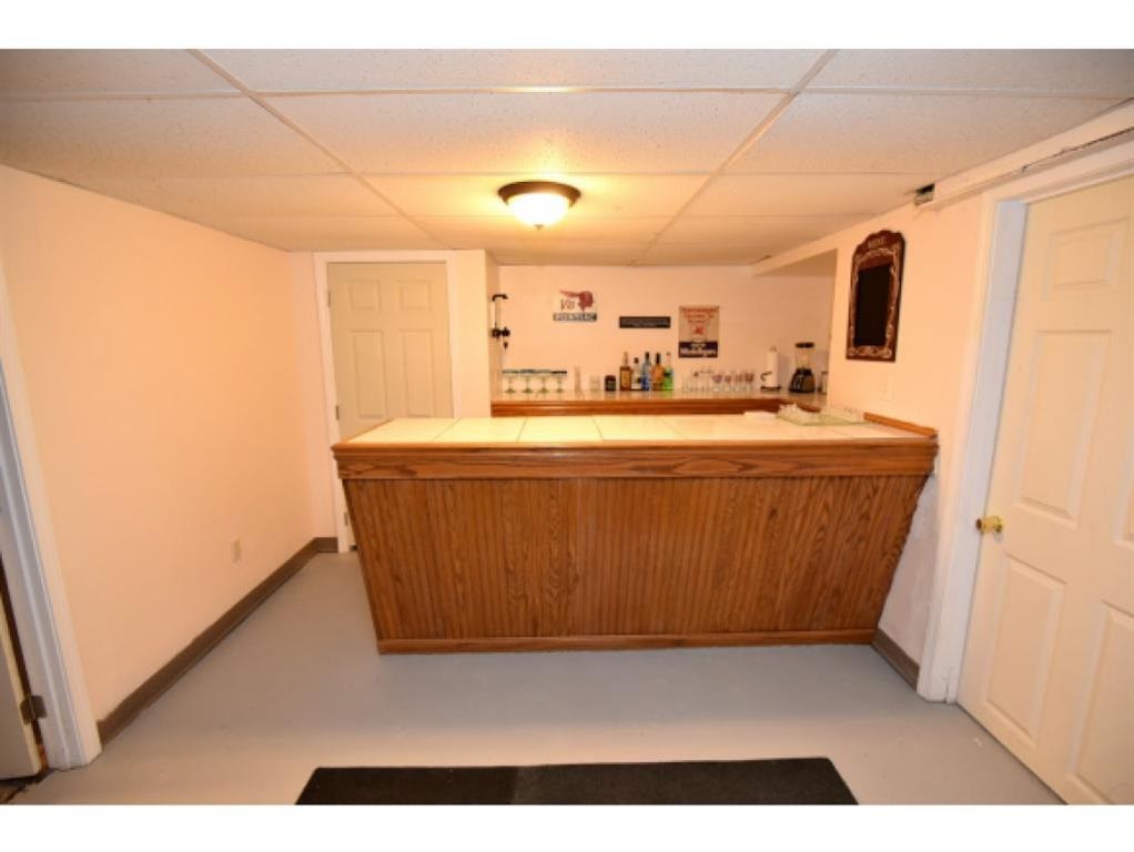 580 Chester Road Auburn, NH 03032 - Photo 23 of 32