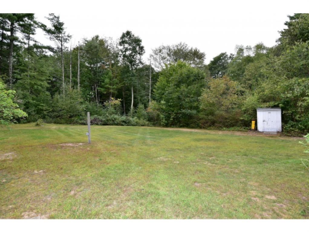580 Chester Road Auburn, NH 03032 - Photo 31 of 32