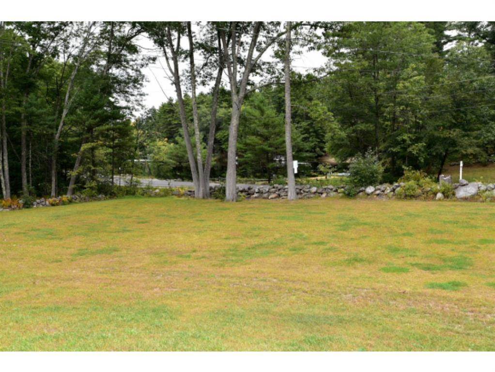 580 Chester Road Auburn, NH 03032 - Photo 32 of 32