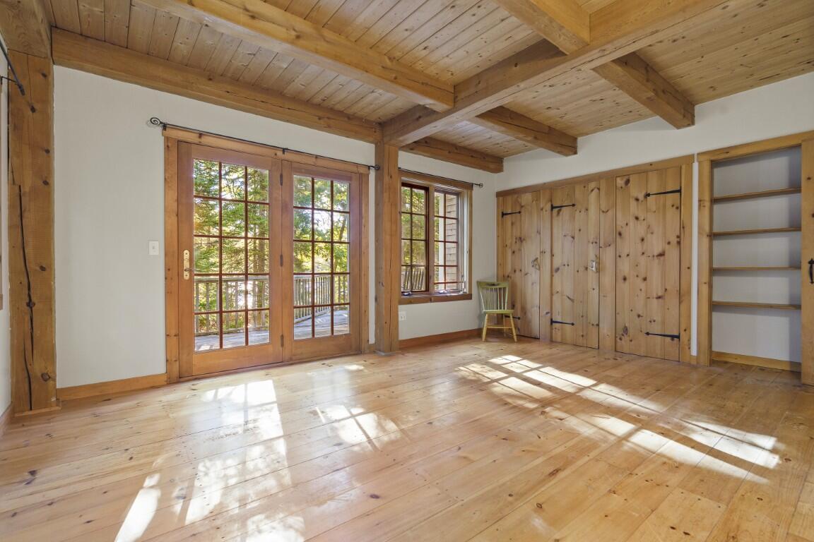 32 Hiawatha Road Boothbay, ME 04544 - Photo 34 of 65 32