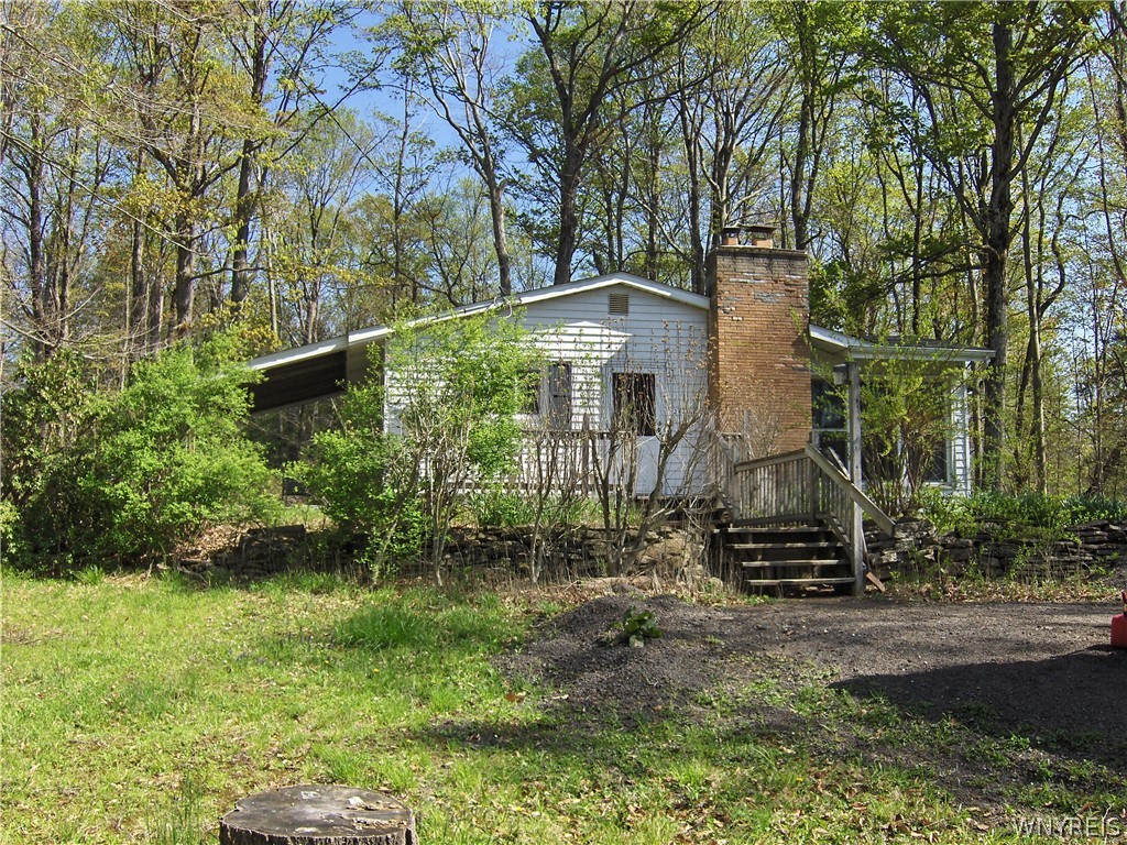 3432 Wepax Road Eden, NY 14057 - Photo 1 of 1 Gallery Image 1