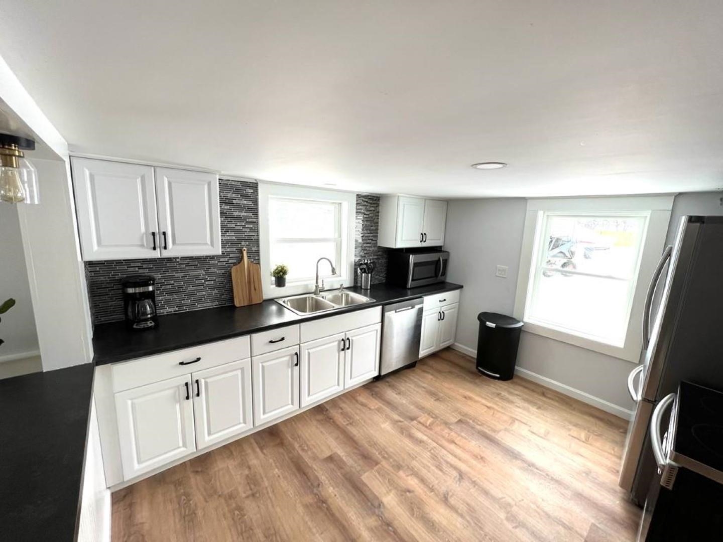 193 Cobb Meadow Road Dublin, NH 03444 - Photo 3 of 9