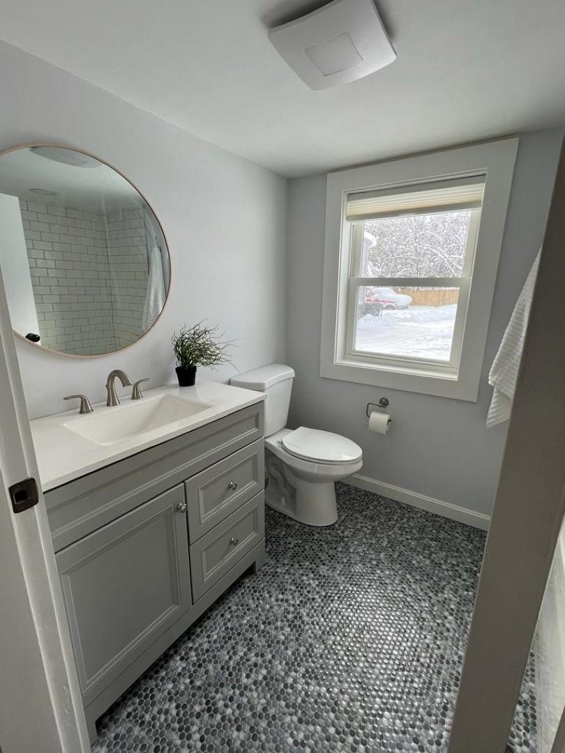 193 Cobb Meadow Road Dublin, NH 03444 - Photo 6 of 9