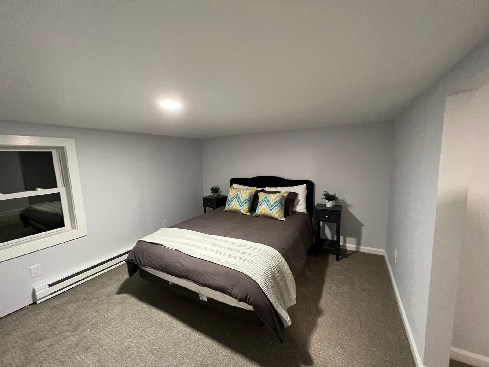 193 Cobb Meadow Road Dublin, NH 03444 - Photo 8 of 9