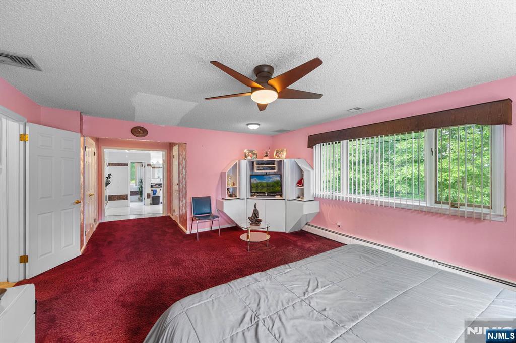 690 Soldier Hill Road Oradell, NJ 07649 - Photo 34 of 50