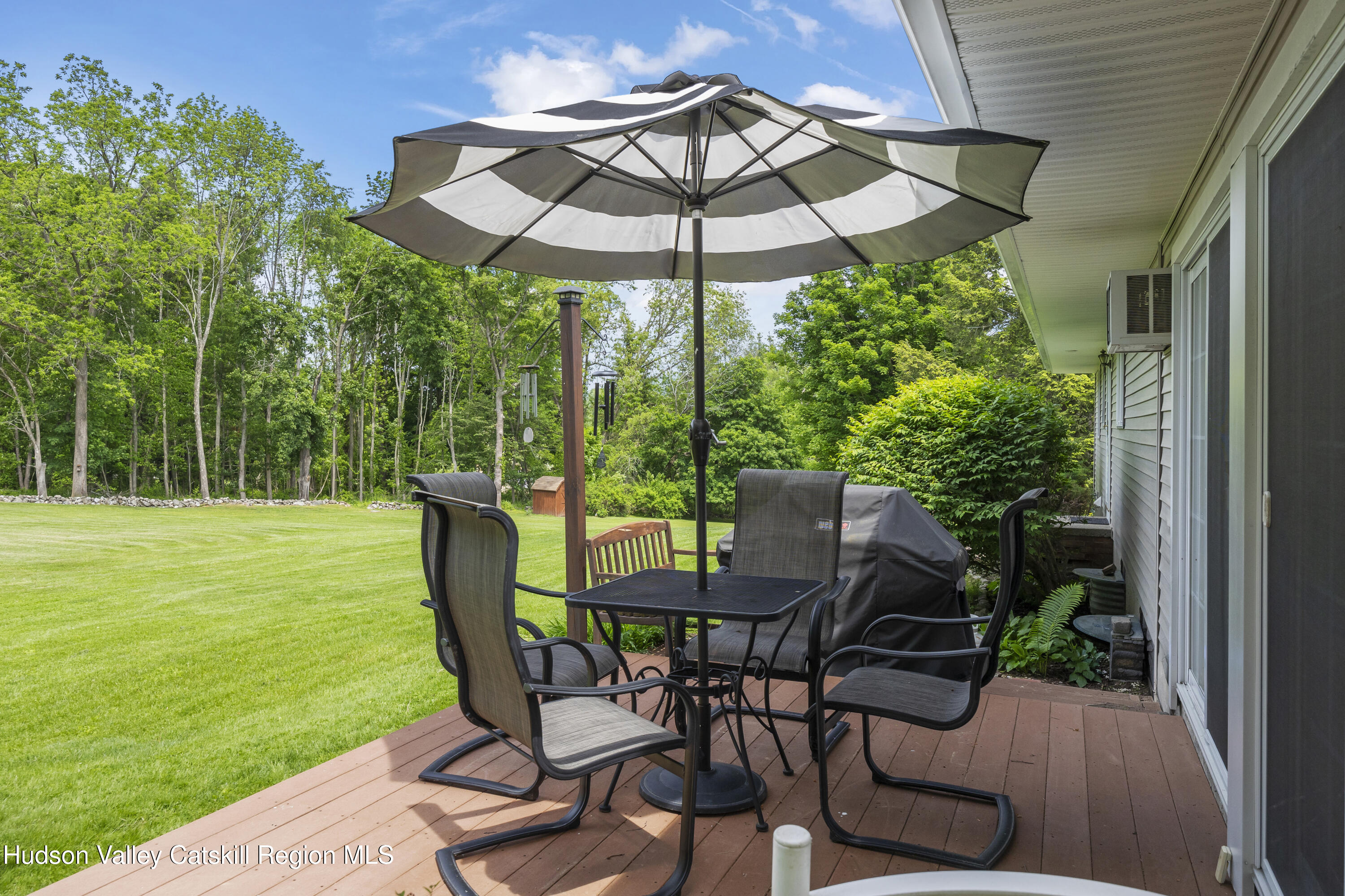 19 Viewmont Road Copake, NY 12516 - Photo 23 of 25 19 7Y3A9949