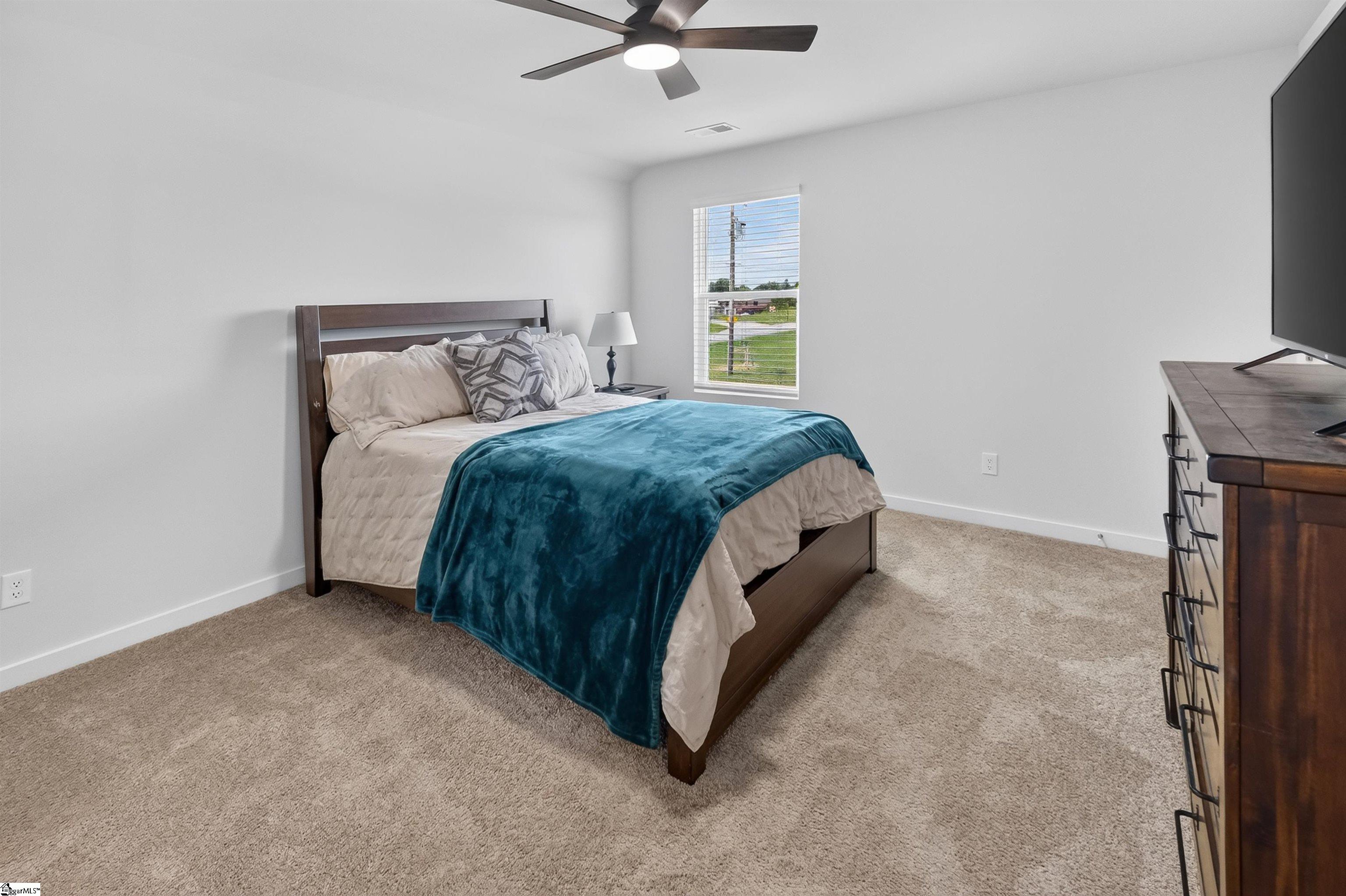 151 Poplar Springs Road Walhalla, SC 29691 - Photo 25 of 32
