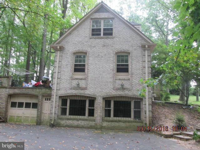 17107 Conoy Road Barnesville, MD 20838 - Photo 3 of 23 Exterior (General)
