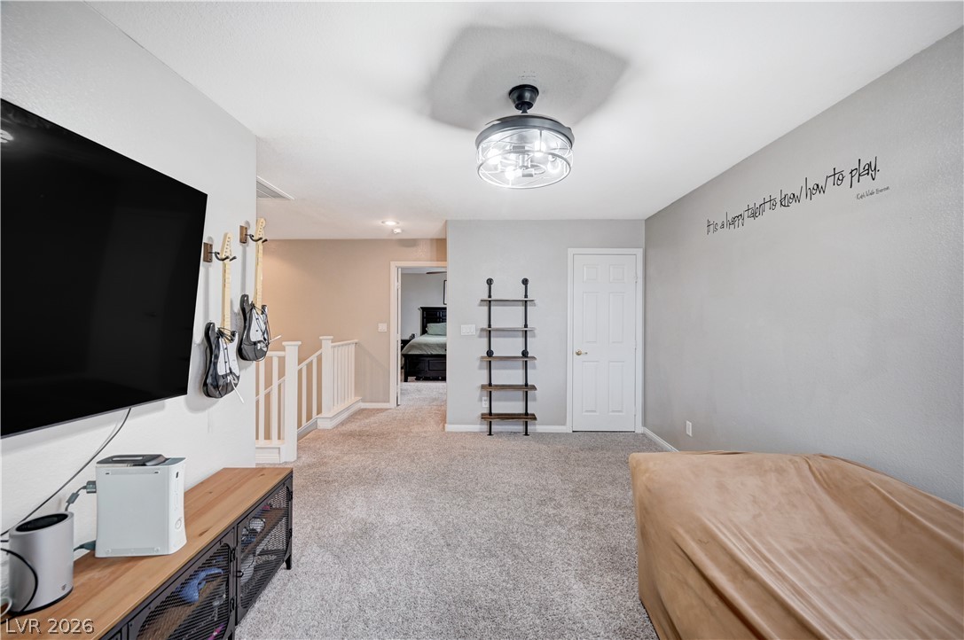 197 Kings Canyon Court Henderson, NV 89012 - Photo 21 of 39