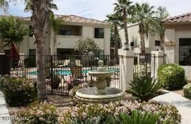 2550 East River Road, Unit 3201 Tucson, AZ 85718 - Photo 22 of 25