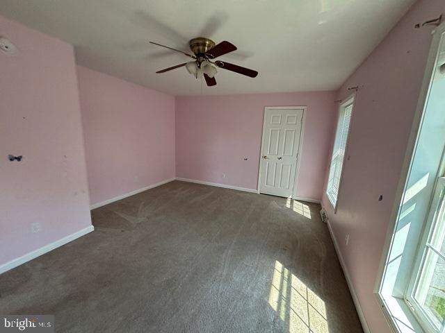 788 Paulsboro Road Swedesboro, NJ 08085 - Photo 9 of 15