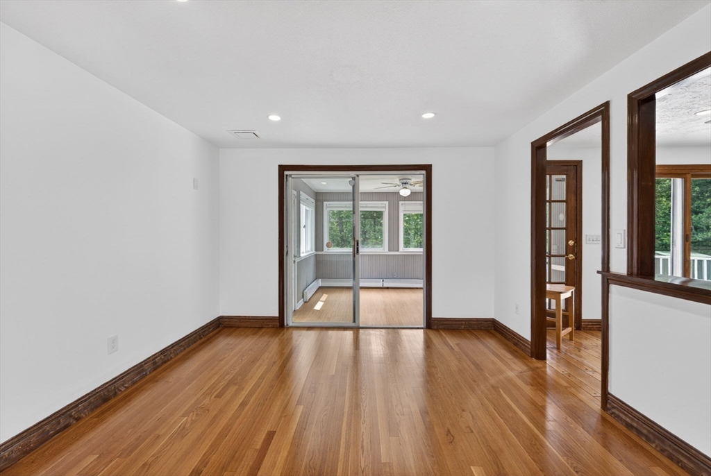 50 Cedarcrest Road Canton, MA 02021 - Photo 11 of 42