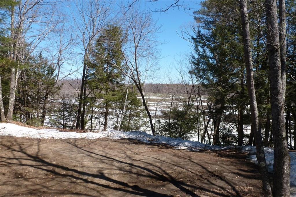 153 George Thomas Road New Sharon, ME 04955 - Photo 5 of 26 Photo