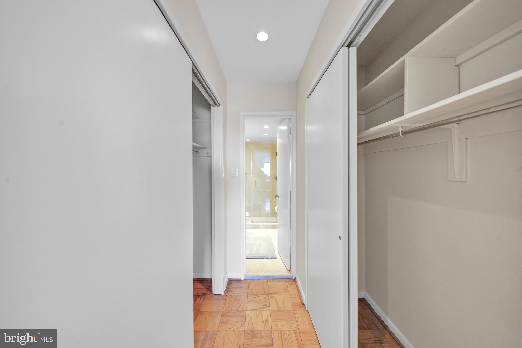 5101 River Road, Unit 1904 Bethesda, MD 20816 - Photo 12 of 26