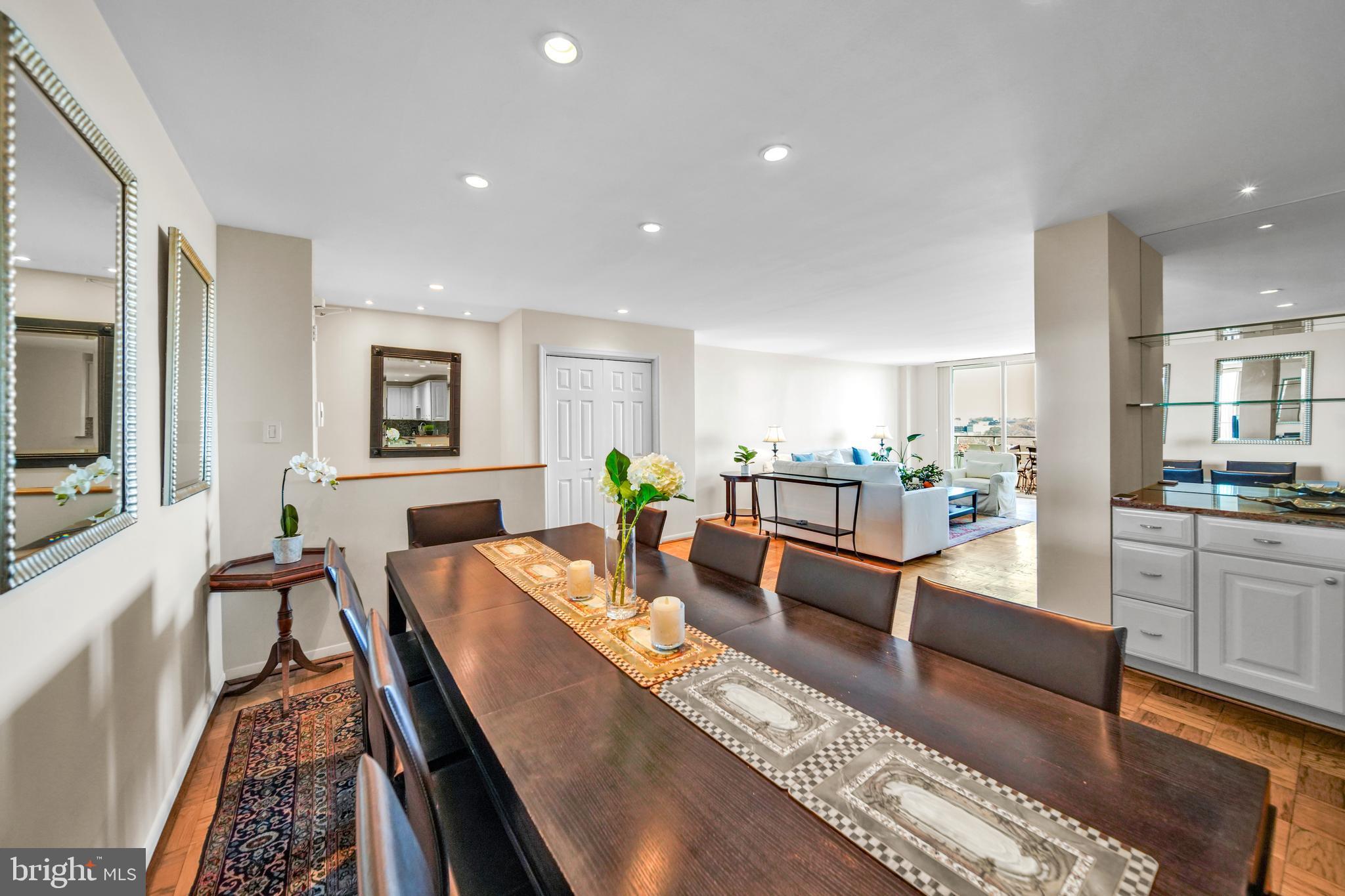 5101 River Road, Unit 1904 Bethesda, MD 20816 - Photo 13 of 43