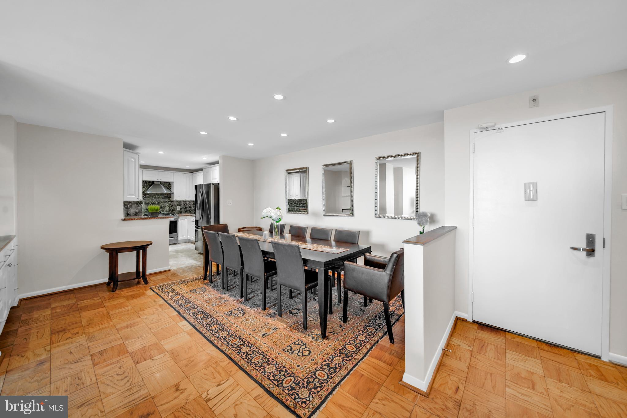 5101 River Road, Unit 1904 Bethesda, MD 20816 - Photo 16 of 43