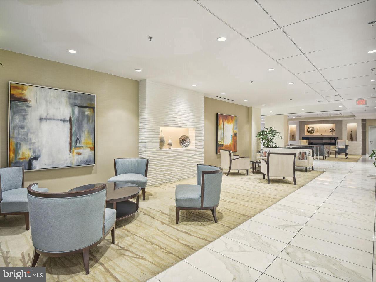 5101 River Road, Unit 1904 Bethesda, MD 20816 - Photo 18 of 26