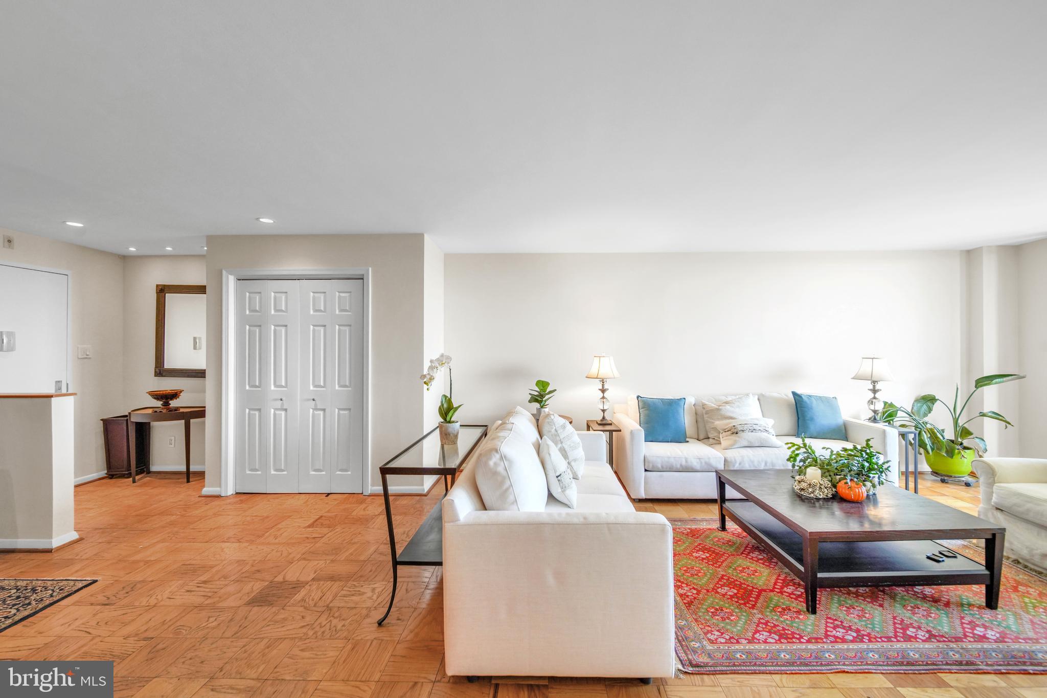 5101 River Road, Unit 1904 Bethesda, MD 20816 - Photo 18 of 43