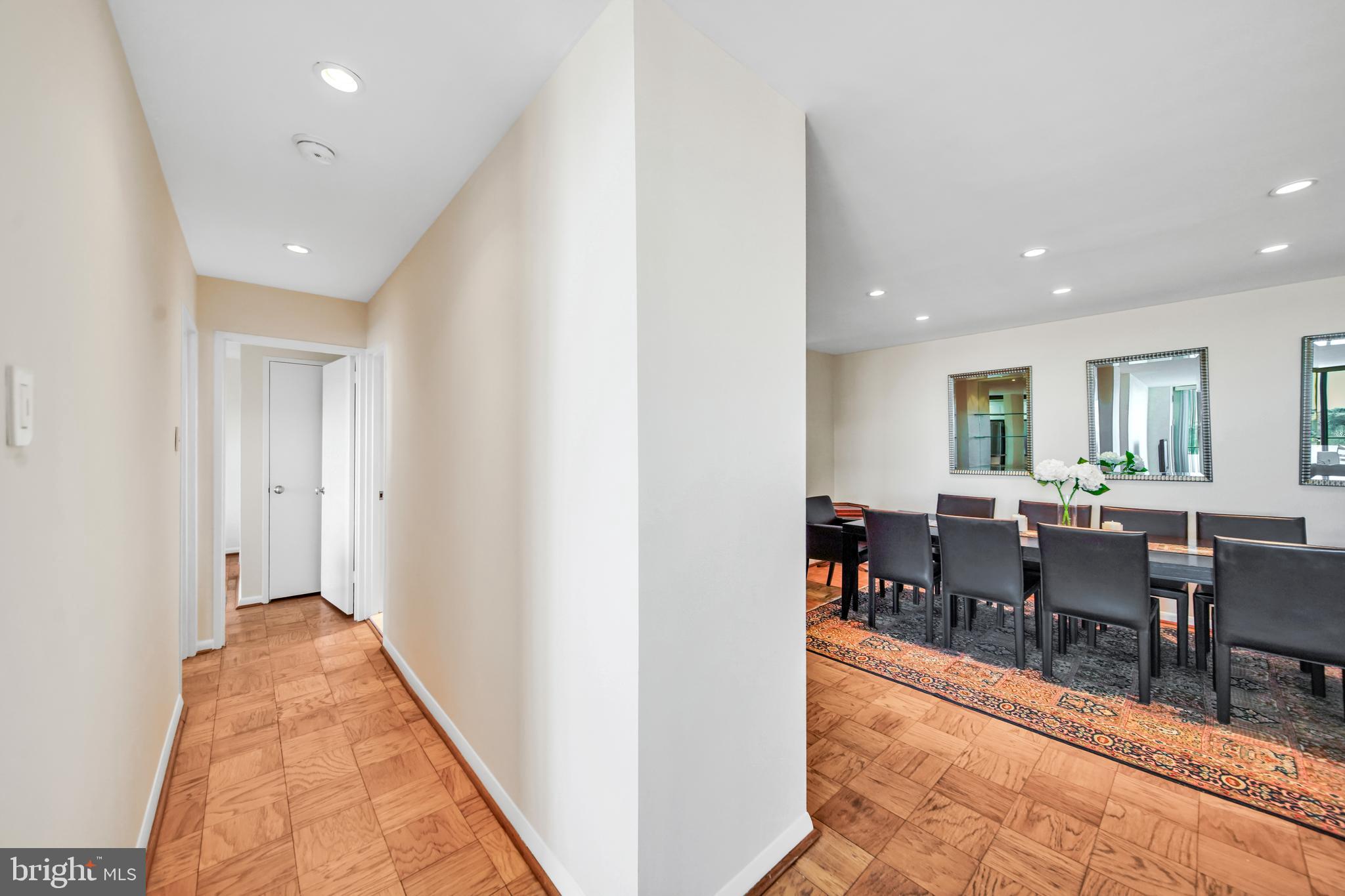 5101 River Road, Unit 1904 Bethesda, MD 20816 - Photo 19 of 43