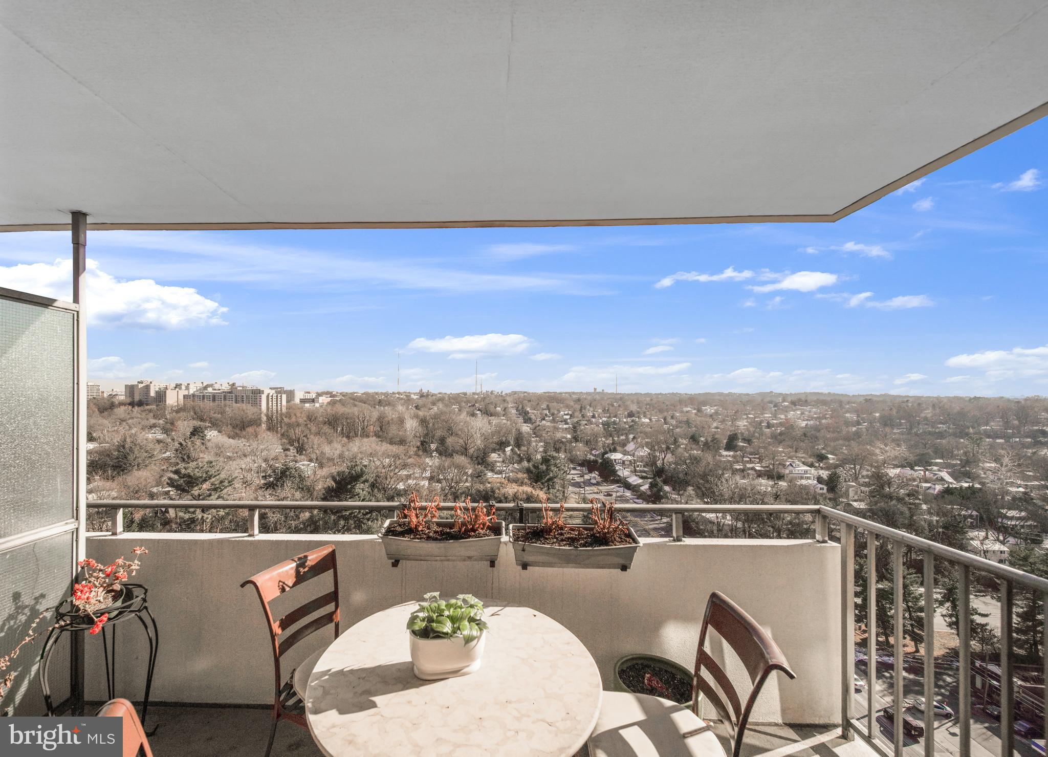 5101 River Road, Unit 1904 Bethesda, MD 20816 - Photo 20 of 43