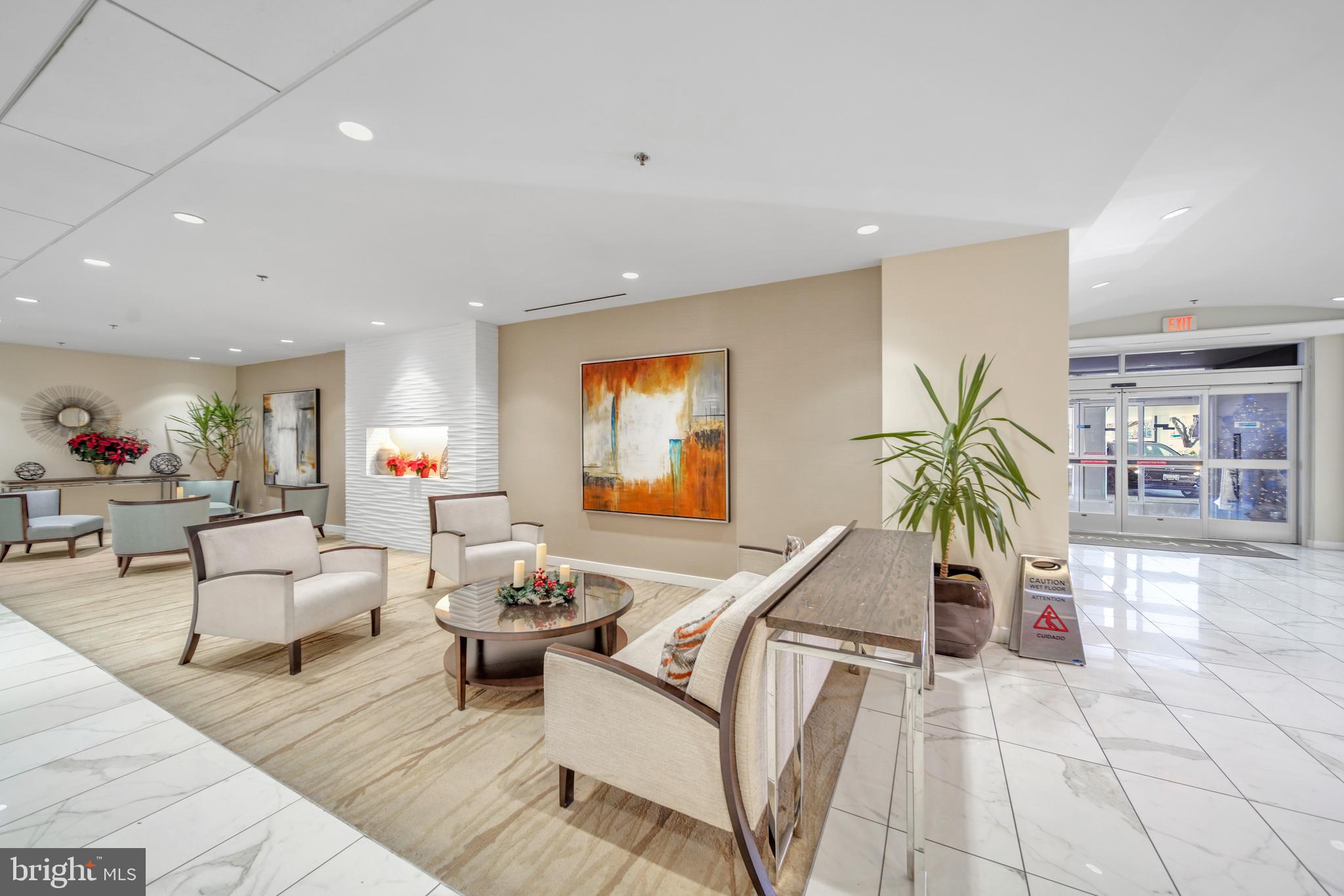 5101 River Road, Unit 1904 Bethesda, MD 20816 - Photo 2 of 43