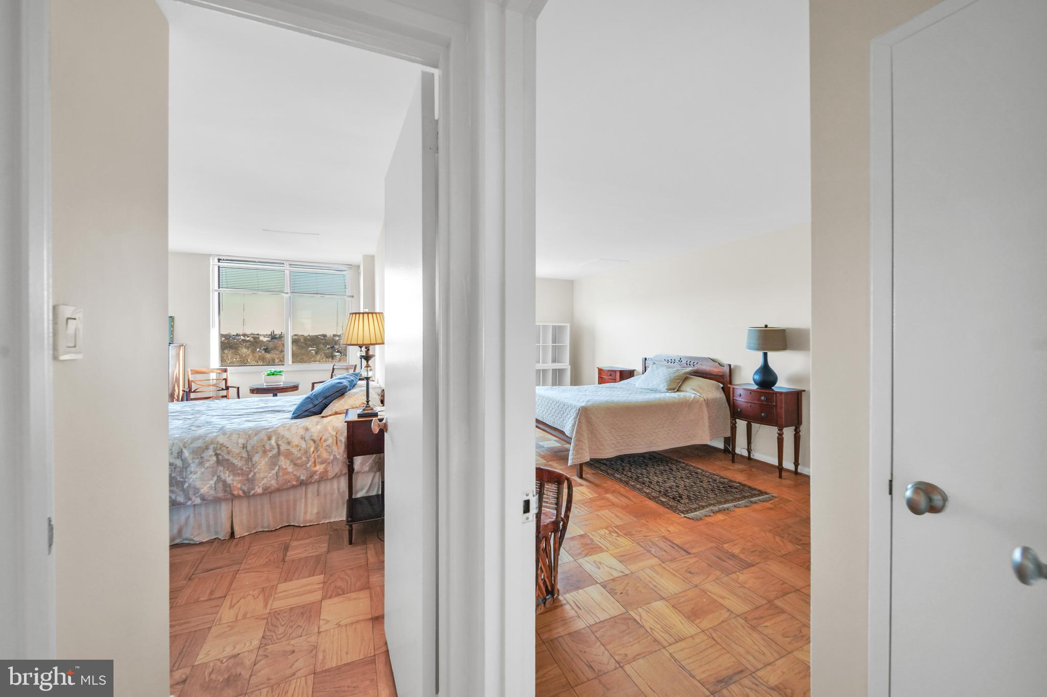 5101 River Road, Unit 1904 Bethesda, MD 20816 - Photo 22 of 43