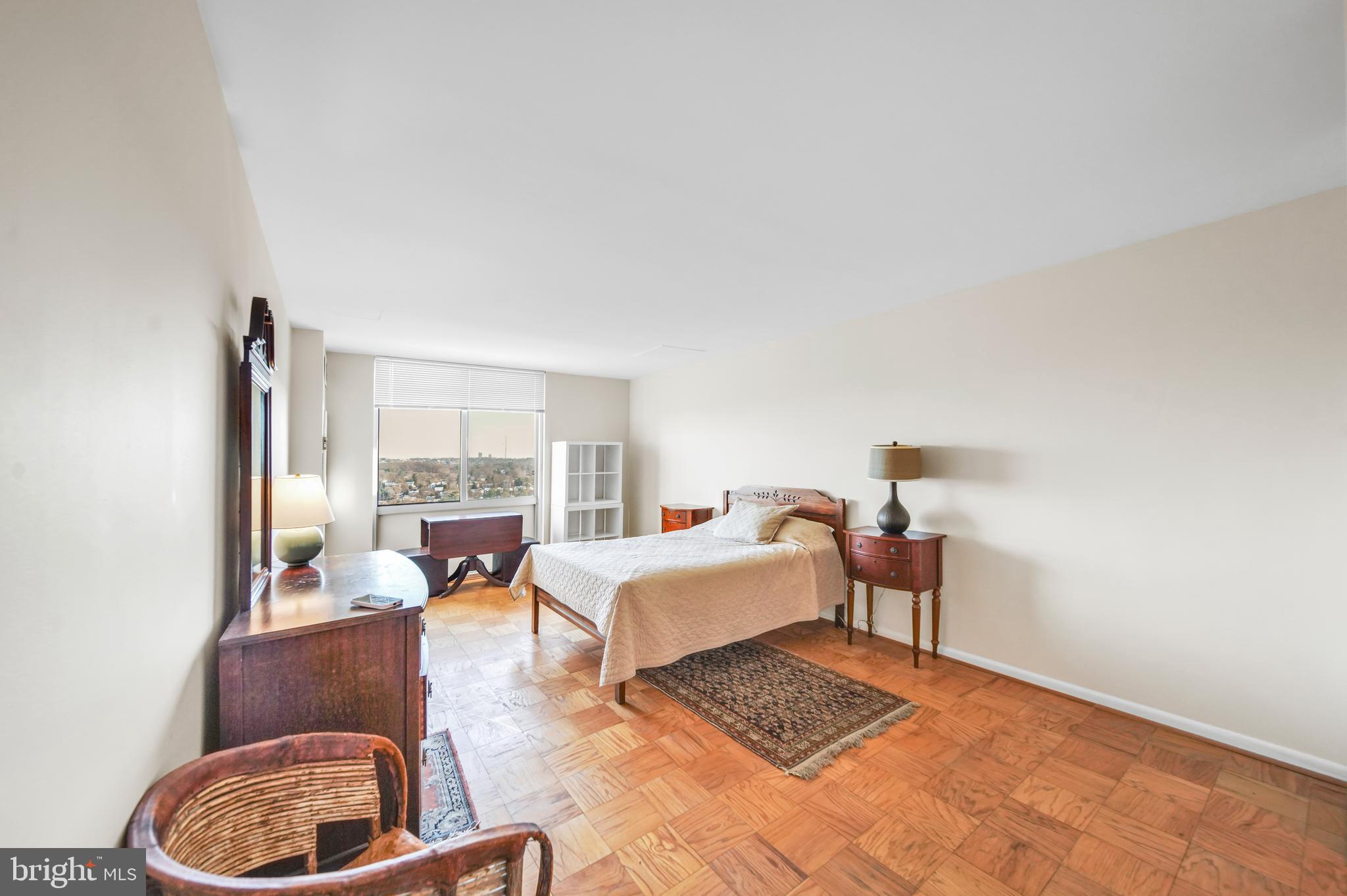 5101 River Road, Unit 1904 Bethesda, MD 20816 - Photo 23 of 43