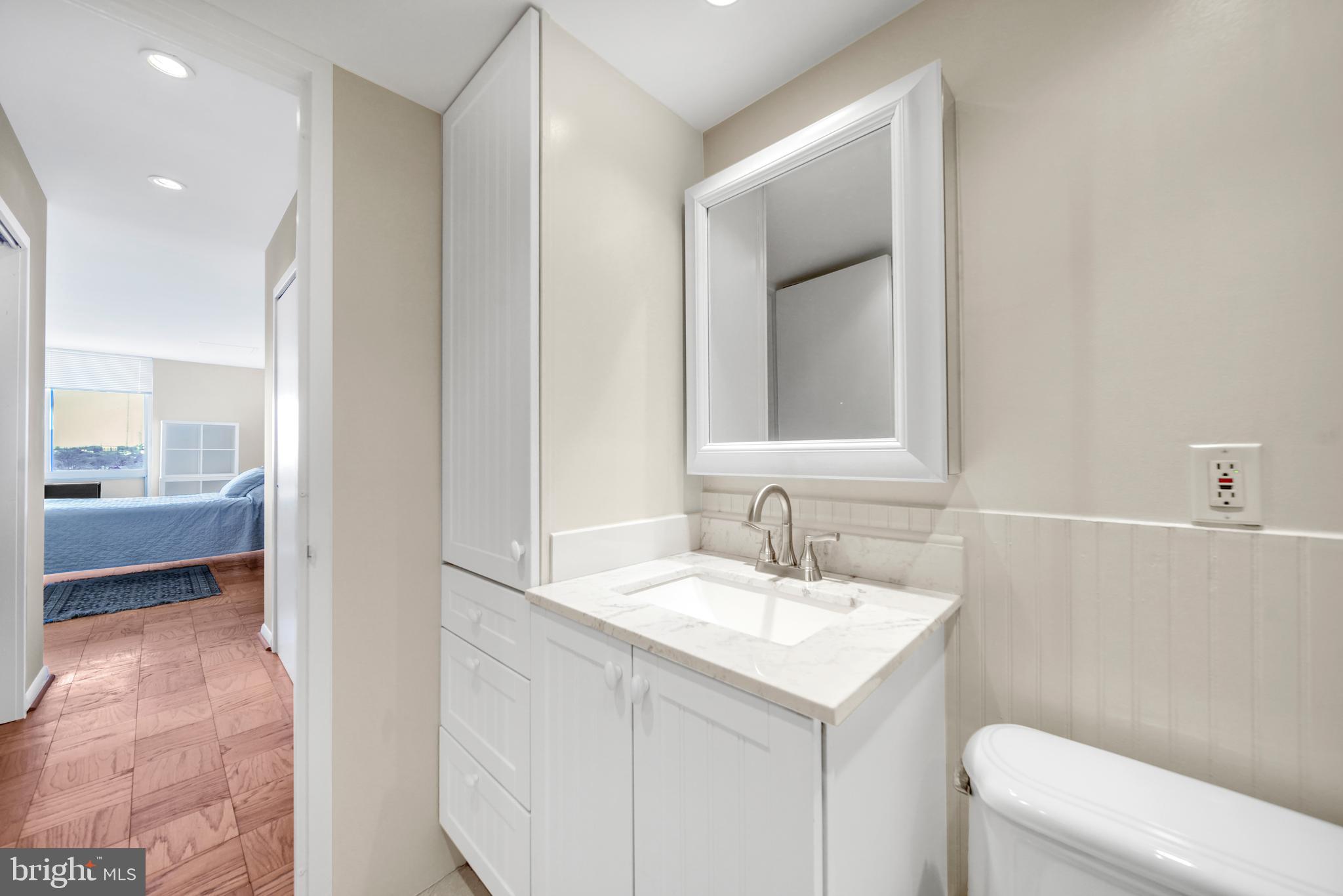 5101 River Road, Unit 1904 Bethesda, MD 20816 - Photo 27 of 43