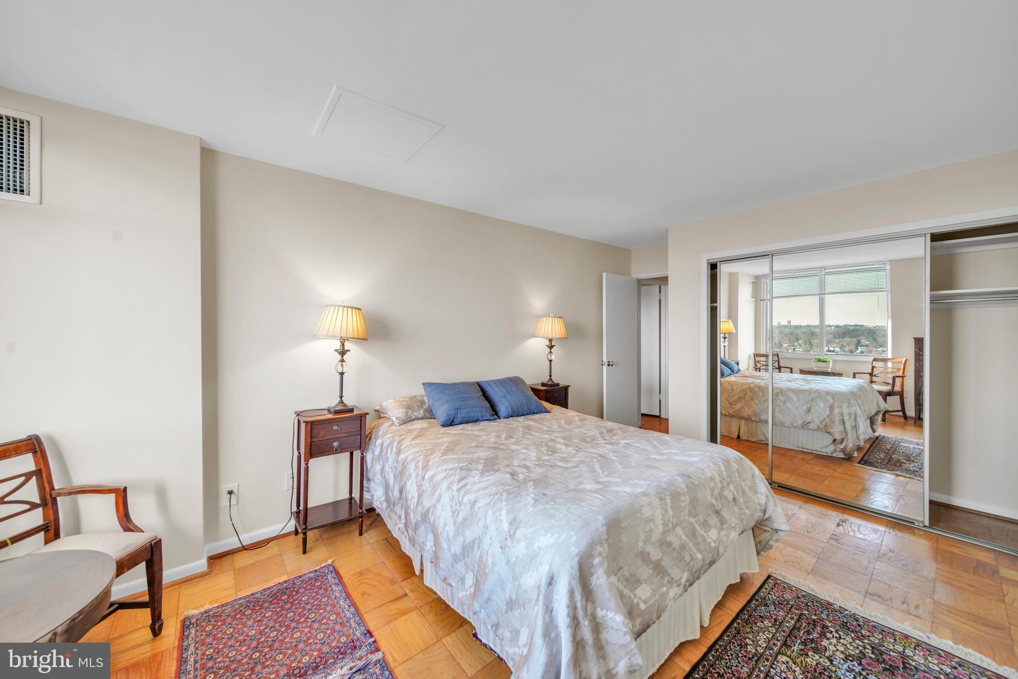 5101 River Road, Unit 1904 Bethesda, MD 20816 - Photo 29 of 43