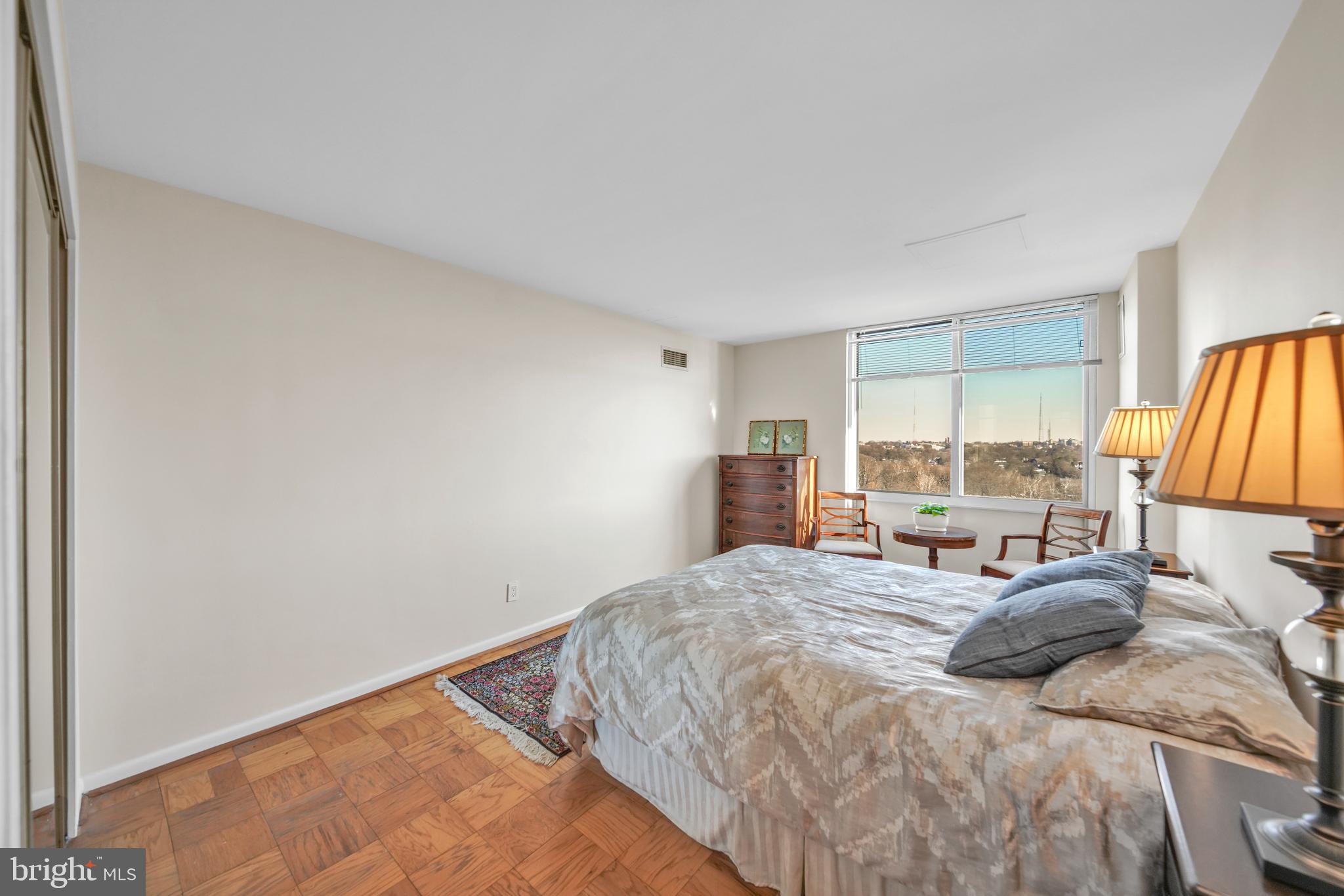 5101 River Road, Unit 1904 Bethesda, MD 20816 - Photo 30 of 43