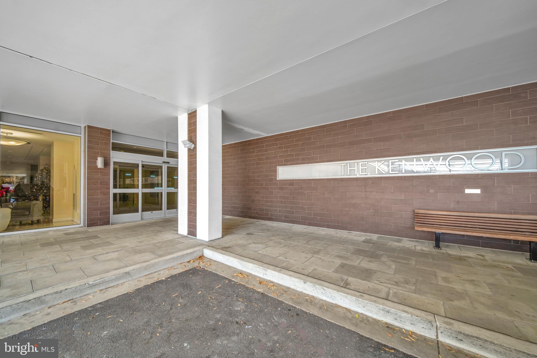 5101 River Road, Unit 1904 Bethesda, MD 20816 - Photo 38 of 40