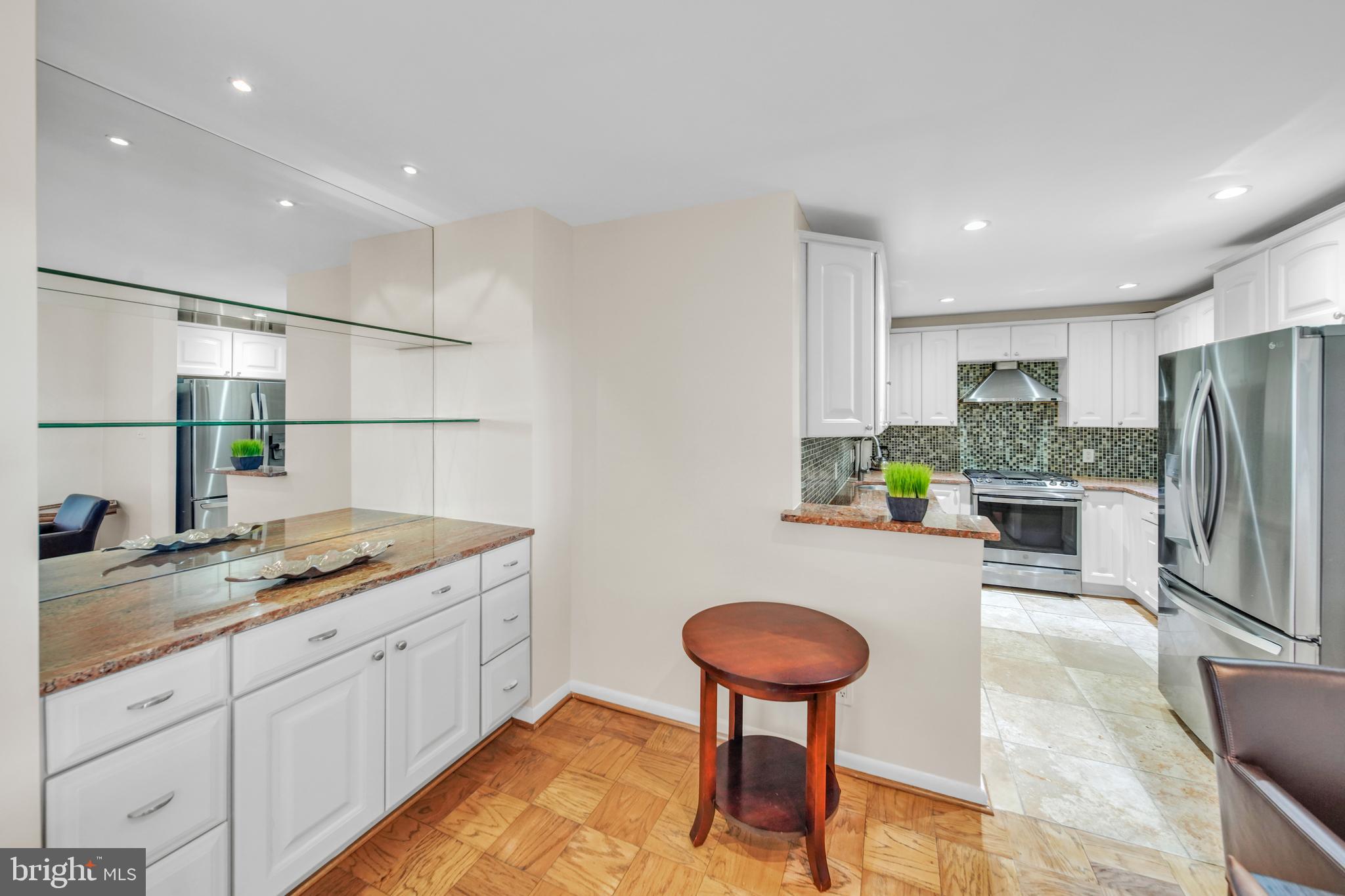 5101 River Road, Unit 1904 Bethesda, MD 20816 - Photo 4 of 26