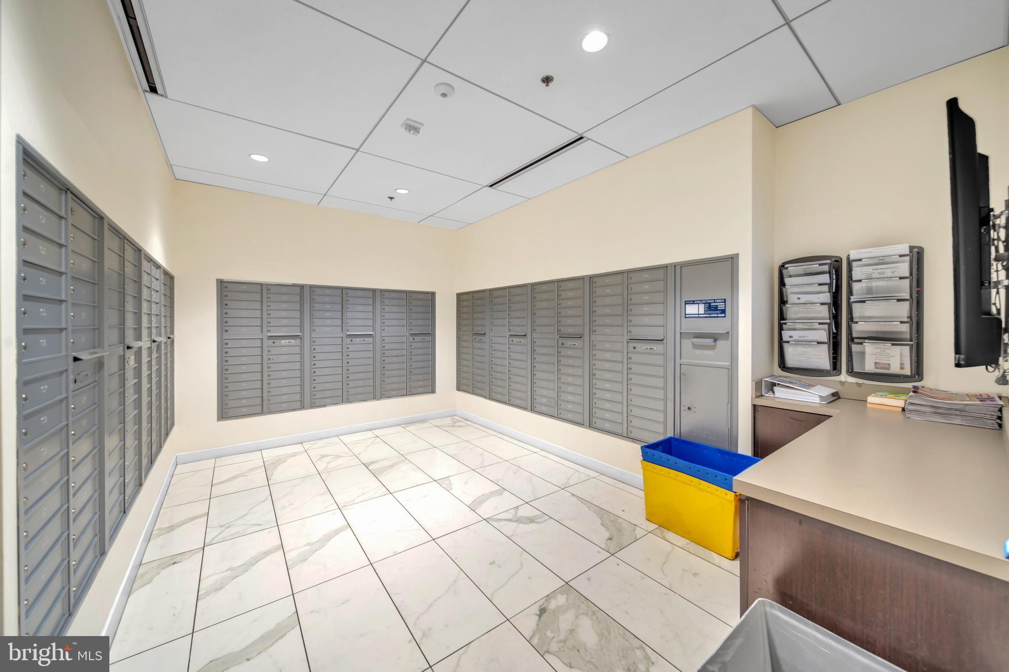 5101 River Road, Unit 1904 Bethesda, MD 20816 - Photo 5 of 43