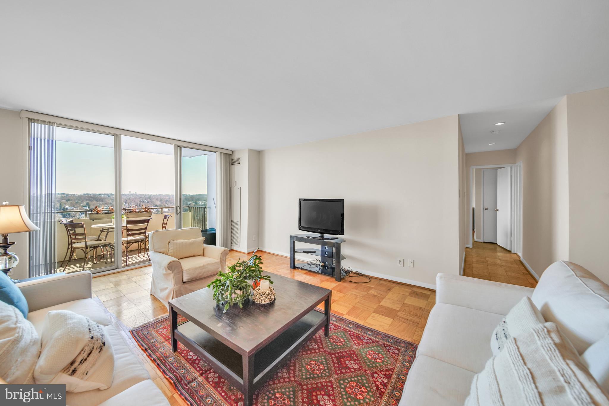 5101 River Road, Unit 1904 Bethesda, MD 20816 - Photo 6 of 26