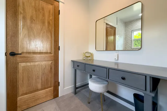 $2,295,000 | 322 Camino Norte, Palm Springs, CA 92262