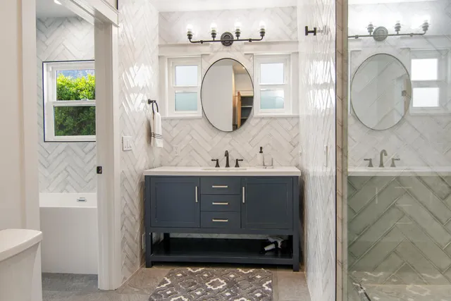 $2,295,000 | 322 Camino Norte, Palm Springs, CA 92262