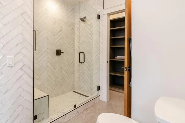 $2,295,000 | 322 Camino Norte, Palm Springs, CA 92262