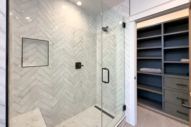 $2,295,000 | 322 Camino Norte, Palm Springs, CA 92262